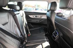 2025 Chery Tiggo 8 Pro Max Ultimate AWD