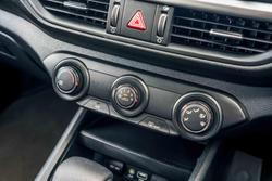 2019 Kia Cerato S