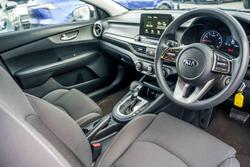 2019 Kia Cerato S