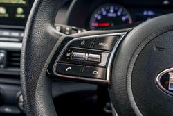 2019 Kia Cerato S