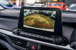 2019 Kia Cerato S