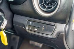 2019 Kia Cerato S