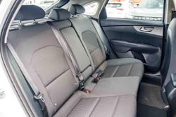 2019 Kia Cerato S