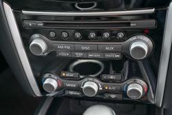 2017 Nissan Pathfinder ST-L