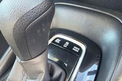 2021 Toyota Corolla Ascent Sport Hybrid