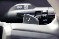2025 Kia EV3 GT-Line Long Range SV MY25 Matcha Green