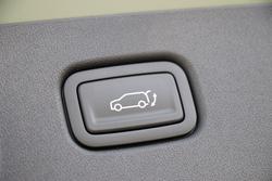 2025 Kia EV3 GT-Line Long Range SV MY25 Matcha Green