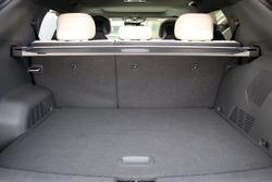 2025 Kia EV3 GT-Line Long Range SV MY25 Matcha Green