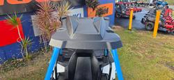 2020 Polaris ACE 150