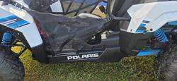 2020 Polaris ACE 150