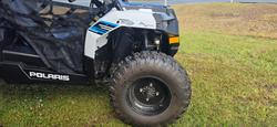 2020 Polaris ACE 150