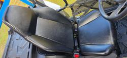 2020 Polaris ACE 150