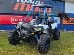 2020 Polaris ACE 150