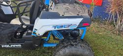 2020 Polaris ACE 150