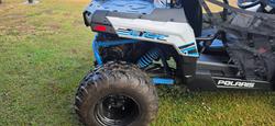 2020 Polaris ACE 150
