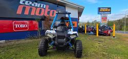 2020 Polaris ACE 150