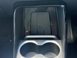 2026 BMW iX1 xDrive30 M Sport