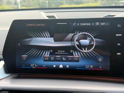 2026 BMW iX1 xDrive30 M Sport