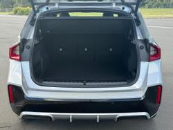 2026 BMW iX1 xDrive30 M Sport