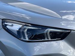 2026 BMW iX1 xDrive30 M Sport