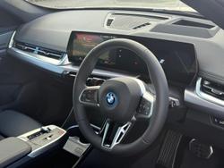 2026 BMW iX1 xDrive30 M Sport