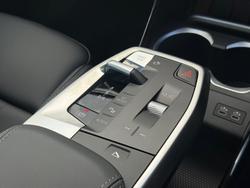 2026 BMW iX1 xDrive30 M Sport