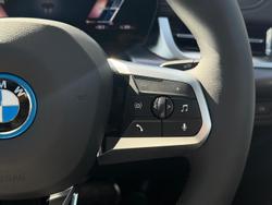 2026 BMW iX1 xDrive30 M Sport