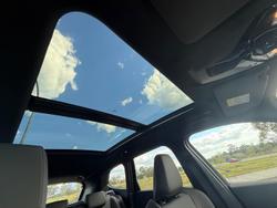 2026 BMW iX1 xDrive30 M Sport