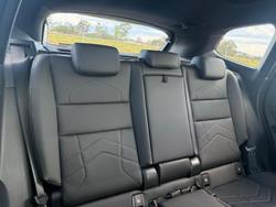 2026 BMW iX1 xDrive30 M Sport