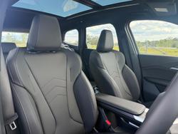 2026 BMW iX1 xDrive30 M Sport