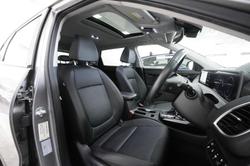 2023 Kia Seltos GT-Line