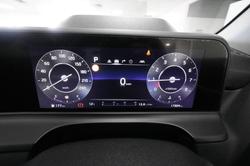 2023 Kia Seltos GT-Line