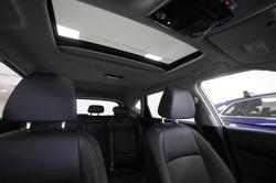 2023 Kia Seltos GT-Line