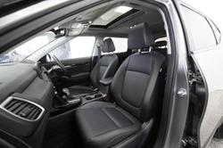 2023 Kia Seltos GT-Line