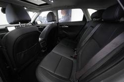 2023 Kia Seltos GT-Line