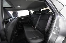2023 Kia Seltos GT-Line