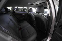 2023 Kia Seltos GT-Line