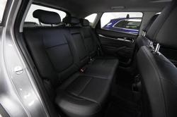 2023 Kia Seltos GT-Line