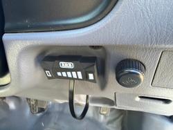 2004 Toyota Hilux