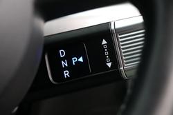 2024 Hyundai Kona Premium SX2.V2 MY25 Atlas White