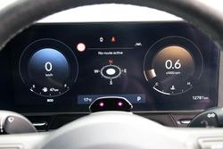 2024 Hyundai Kona Premium SX2.V2 MY25 Atlas White