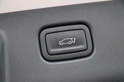 2024 Hyundai Kona Premium SX2.V2 MY25 Atlas White