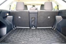 2021 Toyota Yaris Cross GX MXPB10R