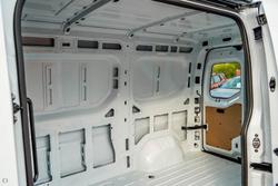 2026 Renault Master XDD MY26 Mineral White