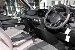 2026 Renault Master XDD MY26 Mineral White