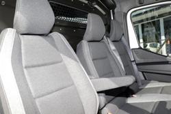 2026 Renault Master XDD MY26 Mineral White