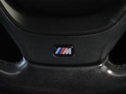 2012 BMW X3 xDrive20d