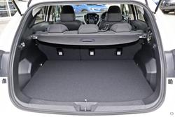 2026 Subaru Crosstrek 2.0L