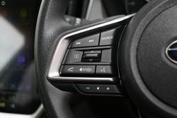 2026 Subaru Crosstrek 2.0L