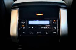 2023 Toyota Landcruiser Prado VX